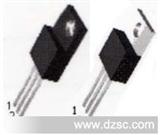 【】商50N06,75N75,ME75N80,CPJ75N80