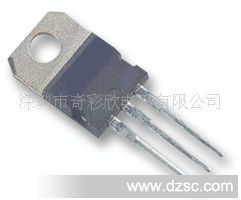 原装IRLZ24N，IRLZ24NPBF，IR场效应管专卖