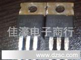 德州LM317欢迎咨询