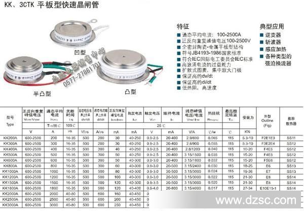 KK平板型快速晶闸管-01.jpg