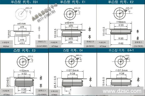 KK平板型快速晶闸管-02.jpg