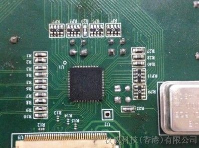 汉威供应ZA7783 :MIP转LVDS ,MIP转RGB888 ,RGB转LVDS ,三合一,一板多接口 汉威供应ZA7783 :MIP转LVDS ,MIP转RGB888 ,RGB转LVDS ,三合一,一板多接口