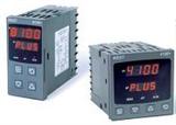 WEST温度控制器P4100/P8100/P6100系列代理商 P