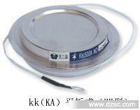 平板式快速晶闸管整流器 KK-500A 薄型(凹)/3CTK-500A