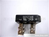 现货BR1506(图)