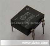 整流桥堆DB106,DB106S,DB106G