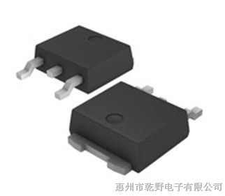 MP3播放器MOSFET|厂家生产MP3播放器MOSFET