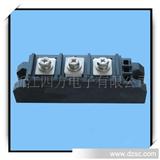 电焊机模块/非绝缘型晶闸管、整流及混合模块