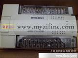 三菱   质保  FX2N-32MR