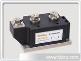 MDC250A 整流管模块 电流250A 电压1600V