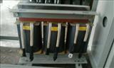QZB-30kW自耦减压变压器图片/液阻软起动控制柜