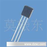 高耐压低触发可控硅Z0103