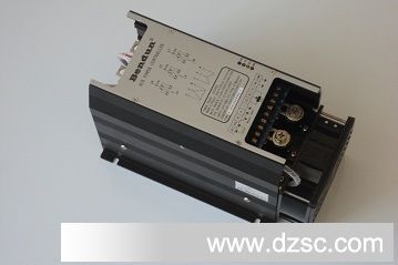 LJK-3PAC380V200A-B系列LJK力矩电机控制器