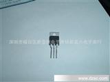 双向可控硅 晶闸管QK010R4系列型号专营