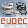 供应EUPEC可控硅功率模块T9G0221103HS