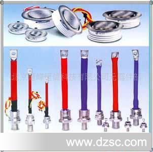 供应EUPEC可控硅功率模块T1078F04TDC