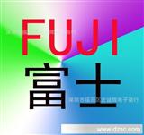 FUJI富士模块系列7*P150TEA060-03