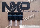 代理单向 双向可控硅(NXP  ST  NEC  ON授权代理商)