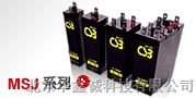 台湾CSB蓄电池GP12260厂家