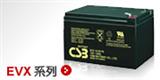 CSB蓄电池GP12340UPS工频机专用