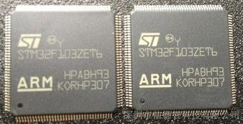 Ӧ STM32F103ZET6 ȫԭװֻ ۸