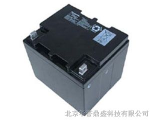 供应松下蓄电池LC-P1224ST-12V24AH报价郑州