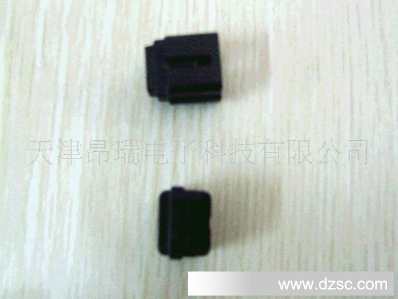 李尔汽车连接器端子线束