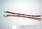 厂家生产 优质条形AC/DC接口汽车连接线端子线