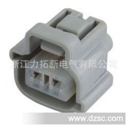 生产DJ70216-2.2-21塑料接插件，连接器，胶壳,护套