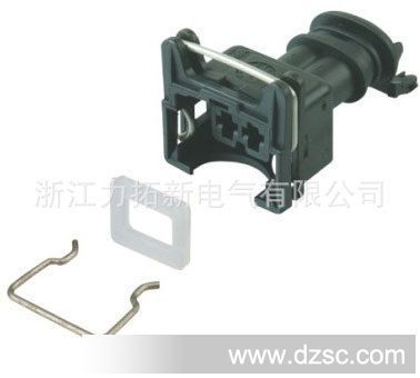 生产DJ7021A-3.5-21  塑料接插件，连接器，胶壳,护套