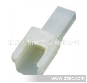 生产DJY7022-2.3-11 塑料接插件，连接器，胶壳,护套