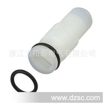 生产DJ7014-7.8-21塑料接插件，连接器，胶壳,护套