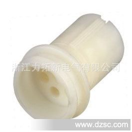 生产DJ3061-2.3-11塑料接插件，连接器，胶壳,护套