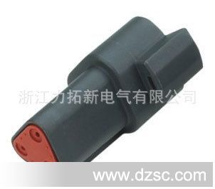 生产DJ3031-1.5-11塑料接插件，连接器，胶壳,护套