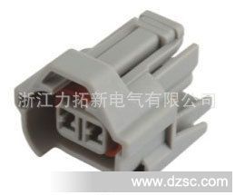 生产DJ7024-2-21塑料接插件，连接器，胶壳,护套