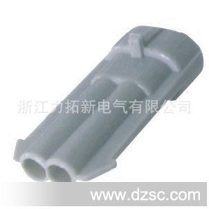 生产DJ7022-1.5-21塑料接插件，连接器，胶壳,护套