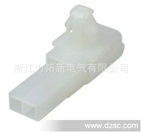 生产DJY7022A-2.0-11塑料接插件，连接器，胶壳,护套