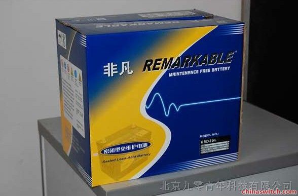非凡蓄电池12SP70|12V70AH 阀控密封式蓄电池
