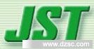热门现货  日本原装进口  JST连接器  29495