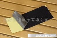 供应汽车线束
