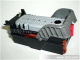 ECU73线现货