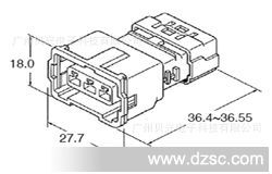 KUMPB185-03026