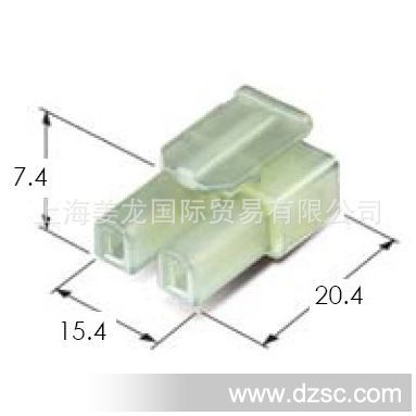 MG610599 韩国 KET  护套 胶壳 优势供应 原厂