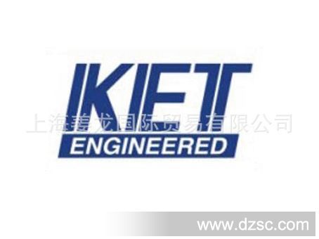 MG612234-5 韩国KET 优势供应 HOUSING连接器 原厂 胶壳护套