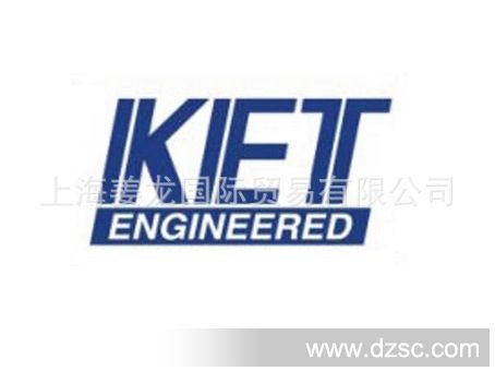 MG612240-5 韩国KET   优势供应 HOUSING连接器 原厂
