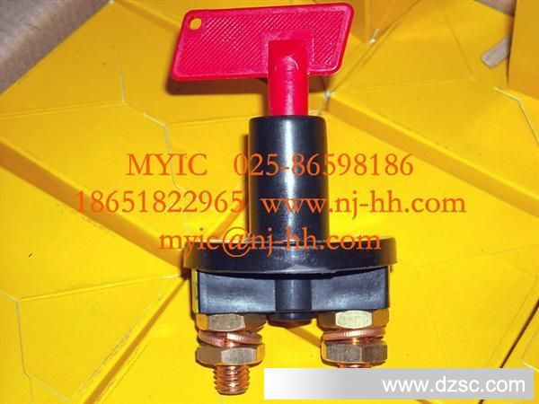供应汽车连接器 进口开关6EK 002 843-002