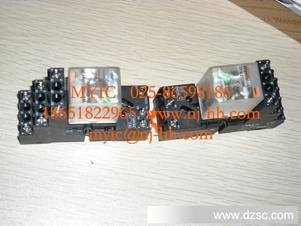 供应汽车连接器 SCM 2CO ECO