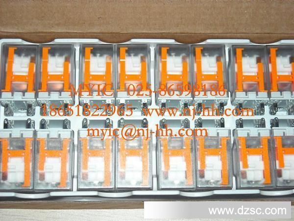 供应汽车连接器0