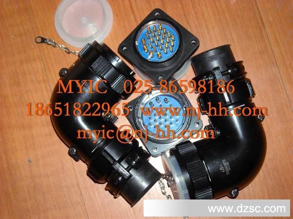 供应汽车连接器 YKYD40K20TR