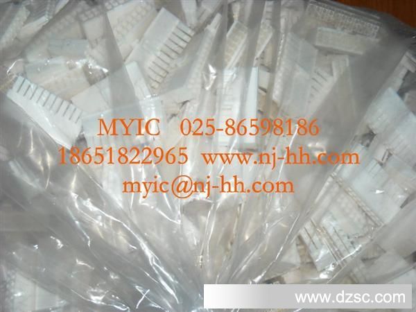 供应汽车连接器 770586-1